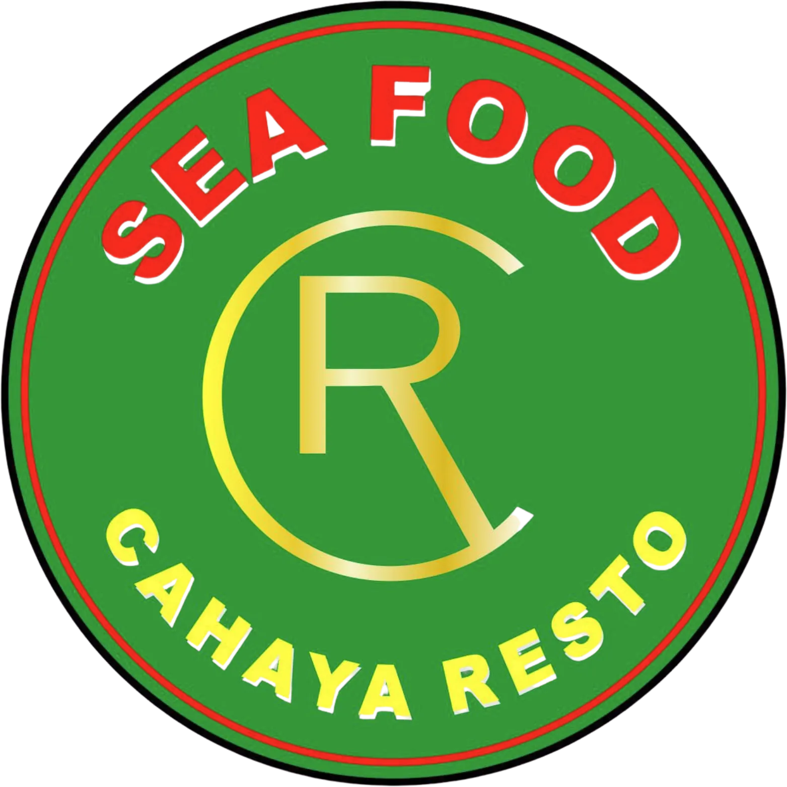 Cahaya Resto